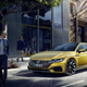 Image for article titled Volkswagen Finally Got Around To Ripping Off The Audi A7